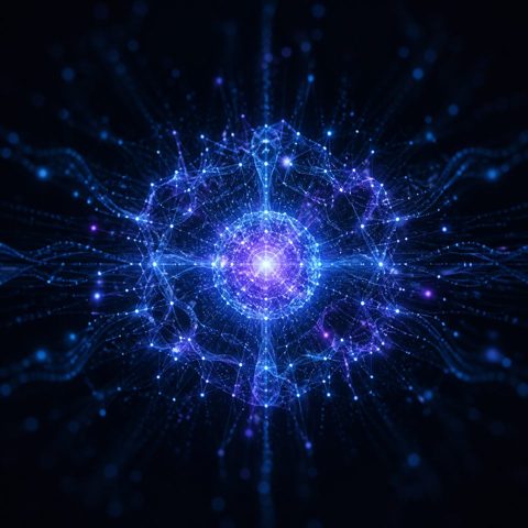 AI 算力 · 芯片
