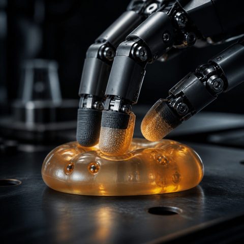 AI 终端 · 端侧